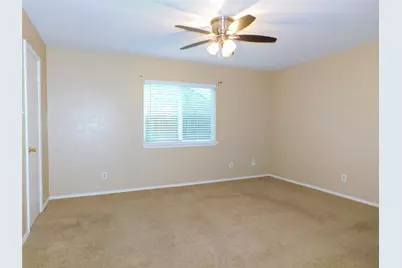 5808 Trego Circle, The Colony, TX 75056 - Photo 14