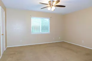 5808 Trego Cir, The Colony, TX 75056 - Photo 14