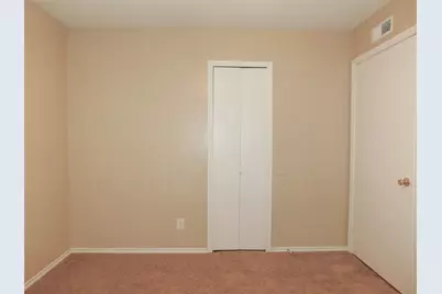 5808 Trego Circle, The Colony, TX 75056 - Photo 8