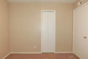 5808 Trego Cir, The Colony, TX 75056 - Photo 8