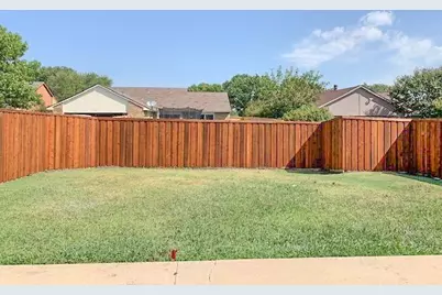 5808 Trego Circle, The Colony, TX 75056 - Photo 20