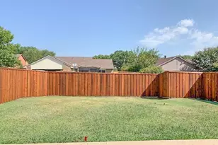5808 Trego Cir, The Colony, TX 75056 - Photo 20