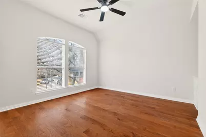 8232 Fenwick Drive, North Richland Hills, TX 76182 - Photo 28