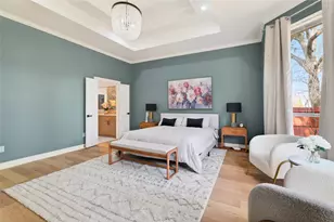 8232 Fenwick Dr, North Richland Hills, TX 76182 - Photo 16