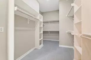 8232 Fenwick Dr, North Richland Hills, TX 76182 - Photo 22