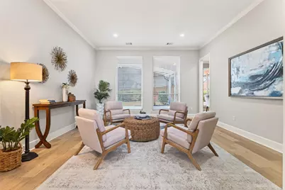 8232 Fenwick Drive, North Richland Hills, TX 76182 - Photo 14