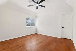 8232 Fenwick Dr, North Richland Hills, TX 76182 - Photo 30