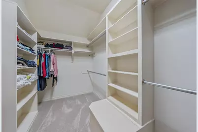 6526 Ashmore, Tyler, TX 75703 - Photo 22