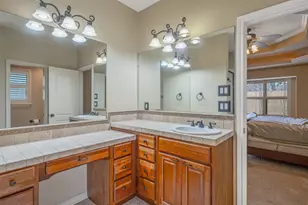 6526 Ashmore, Tyler, TX 75703 - Photo 20