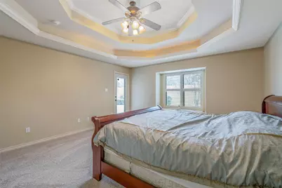 6526 Ashmore, Tyler, TX 75703 - Photo 18