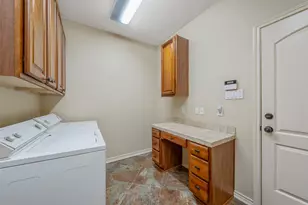 6526 Ashmore, Tyler, TX 75703 - Photo 34