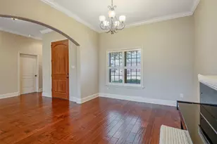 6526 Ashmore, Tyler, TX 75703 - Photo 6