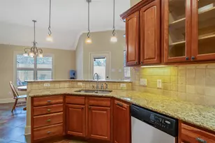 6526 Ashmore, Tyler, TX 75703 - Photo 14