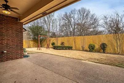 6526 Ashmore, Tyler, TX 75703 - Photo 36