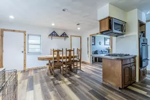 821 Belaire Dr, Burleson, TX 76028 - Photo 2