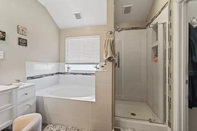 4821 County Road 2662, Royse City, TX 75189 - Photo 12