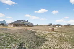 4821 Co Rd 2662, Fate, TX 75189 - Photo 18