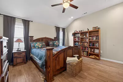 4821 County Road 2662, Fate, TX 75189 - Photo 8