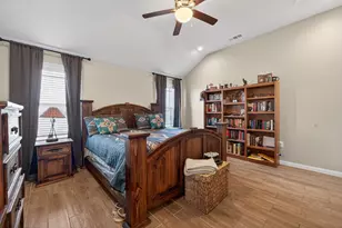 4821 Co Rd 2662, Fate, TX 75189 - Photo 8