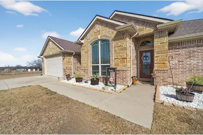4821 County Road 2662, Royse City, TX 75189 - Photo 20