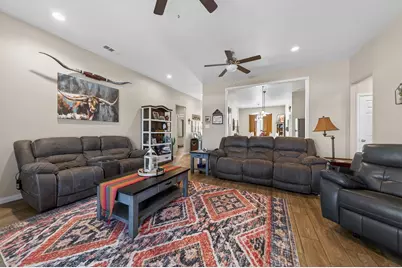 4821 County Road 2662, Royse City, TX 75189 - Photo 4