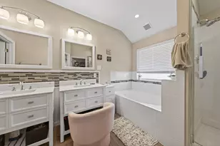 4821 Co Rd 2662, Fate, TX 75189 - Photo 10