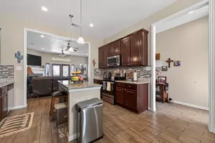 4821 Co Rd 2662, Fate, TX 75189 - Photo 32