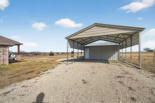 4821 Co Rd 2662, Fate, TX 75189 - Photo 14