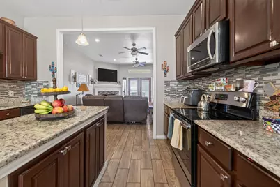 4821 County Road 2662, Fate, TX 75189 - Photo 30