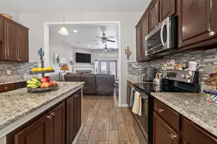 4821 Co Rd 2662, Fate, TX 75189 - Photo 30