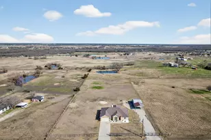 4821 Co Rd 2662, Fate, TX 75189 - Photo 22