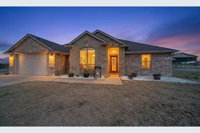 4821 County Road 2662, Royse City, TX 75189 - Photo 1