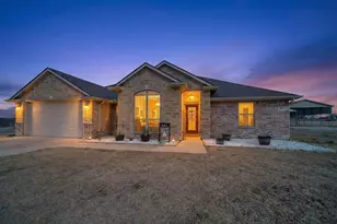 4821 Co Rd 2662, Royse City, TX 75189 - Photo 1