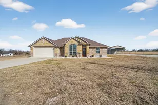 4821 Co Rd 2662, Fate, TX 75189 - Photo 20
