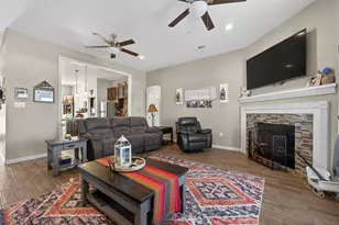 4821 Co Rd 2662, Fate, TX 75189 - Photo 2