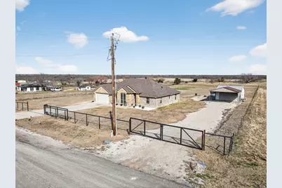 4821 County Road 2662, Fate, TX 75189 - Photo 26
