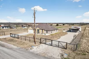 4821 Co Rd 2662, Fate, TX 75189 - Photo 26
