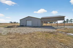 4821 Co Rd 2662, Fate, TX 75189 - Photo 16