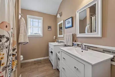 4821 County Road 2662, Royse City, TX 75189 - Photo 6