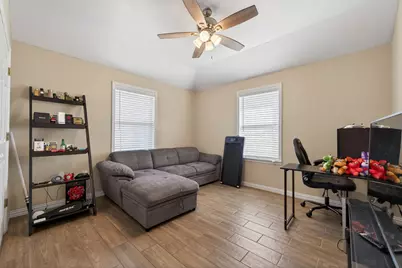 4821 County Road 2662, Fate, TX 75189 - Photo 6