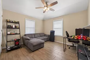 4821 Co Rd 2662, Fate, TX 75189 - Photo 6