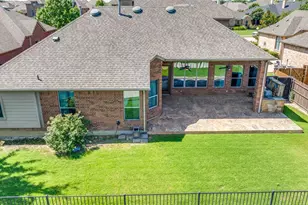 2028 Sterling Trace Dr, Keller, TX 76248 - Photo 34