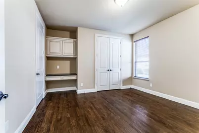 2028 Sterling Trace Drive, Keller, TX 76248 - Photo 22