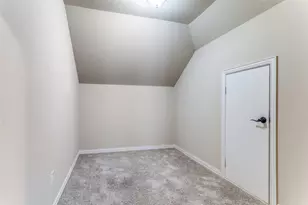 2028 Sterling Trace Dr, Keller, TX 76248 - Photo 26