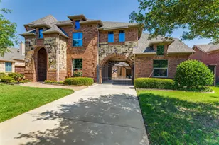 2028 Sterling Trace Dr, Keller, TX 76248 - Photo 1