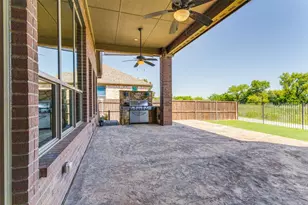 2028 Sterling Trace Dr, Keller, TX 76248 - Photo 32