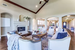 2028 Sterling Trace Dr, Keller, TX 76248 - Photo 8