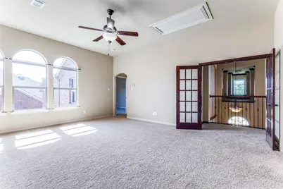 2028 Sterling Trace Drive, Keller, TX 76248 - Photo 20