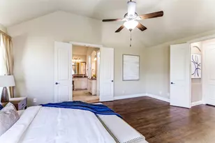 2028 Sterling Trace Dr, Keller, TX 76248 - Photo 16