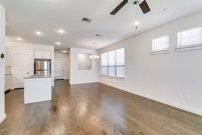 3954 Sukay Drive, McKinney, TX 75070 - Photo 6